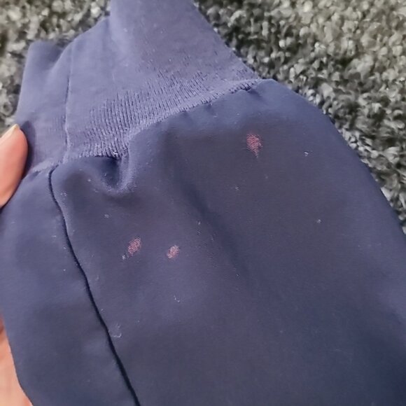 Figs Joggers - Picture 3 of 8